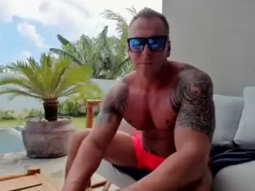 Chaturbate Live Porn of leoboyf4f