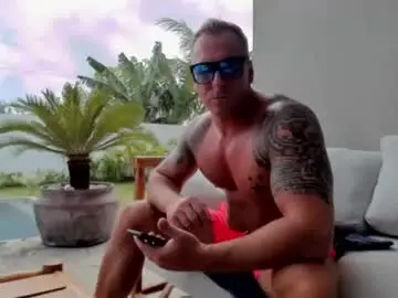 Chaturbate Best live sex cam show of leoboyf4f