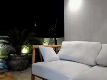 Chaturbate Sex Chat of leoboyf4f