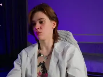 Chaturbate Best live sex cam show of lorapuffs