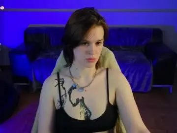 Chaturbate Adult Webcam of lorapuffs