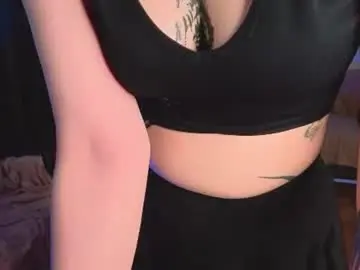 Chaturbate Sex Chat of lorapuffs