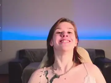 Chaturbate Free Porn Cam of lorapuffs
