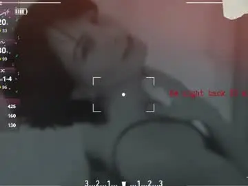 Chaturbate Live Porn of loren_daze