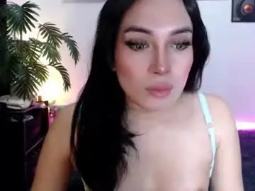 Chaturbate Sex Cam of marj_123
