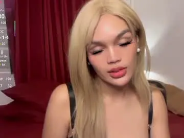 Chaturbate Sex Chat of mhelly_x