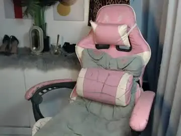 Chaturbate Free Live Porn of michfucker