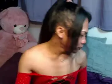 Chaturbate Free Live Porn of michfucker
