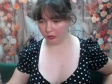 Chaturbate Private Sex Chat of neonilalisova