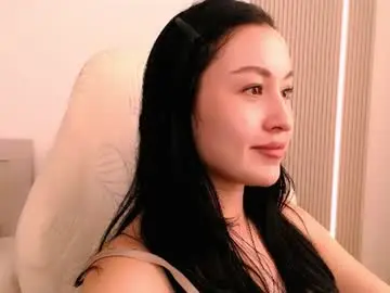 Chaturbate Live Porn of silk_ann