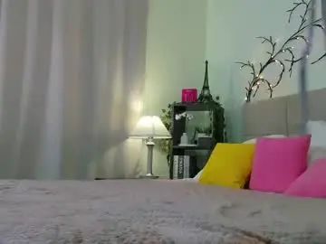 Chaturbate Sex Cam of tasty__booty