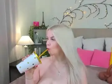 Chaturbate Adult Webcam of tasty__booty