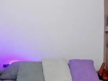 Chaturbate Free Porn Cam of tianaglow44