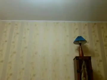 Chaturbate Live Sex Cam of valenttijm3851