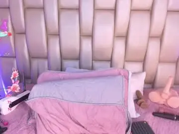 Chaturbate Free Porn Cam of zoe_barlove