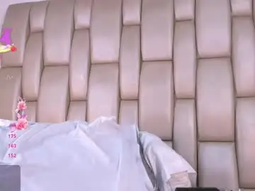 Chaturbate Free Porn Cam of zoe_barlove