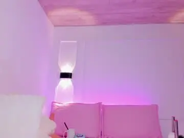 Chaturbate Nude Webcam of ammyroux