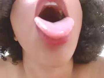 Chaturbate Live Porn of bigban_tittis