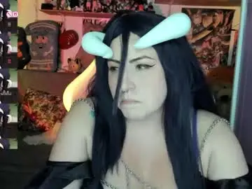 Chaturbate Private Sex Chat of canndy_new