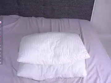 Chaturbate Best Webcam of carlottabradney