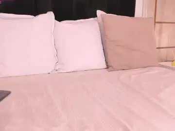 Chaturbate Nude Webcam of crysta_lrose_