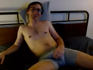 Chaturbate Watch Live Sex Cams of cumb_and_cumber