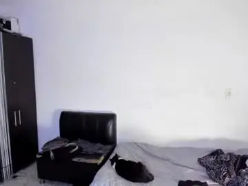 Chaturbate Live Sex of diiego_xxx