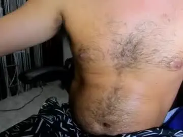 Chaturbate Live Sex of diiego_xxx
