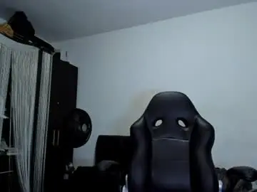 Chaturbate Free Live Porn of diiego_xxx