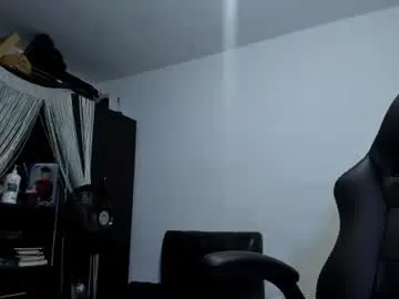 Chaturbate Best live sex cam show of diiego_xxx