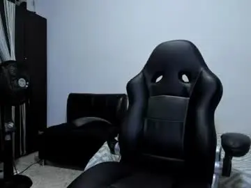 Chaturbate Live Sex of diiego_xxx