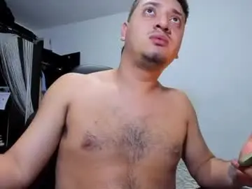 Chaturbate Live Porn of diiego_xxx
