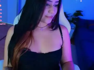 Chaturbate Free Live Porn of elizabeth_banks21