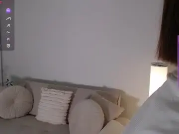 Chaturbate Private Sex Chat of elsieex