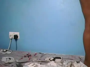 Chaturbate Sex Cam of fine_ass24