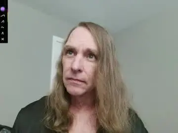 Chaturbate Live Sex of gt401969