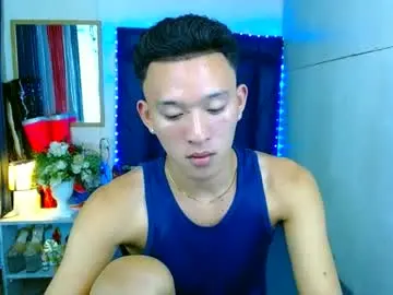 Chaturbate Watch Live Sex Cams of iconicmateoxx