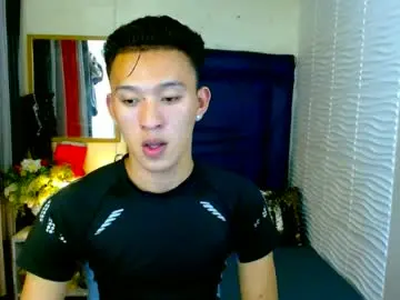 Chaturbate Free Porn Cam of iconicmateoxx
