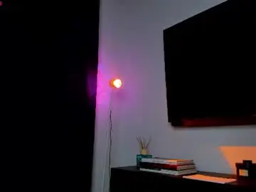 Chaturbate Free Porn Cam of ilxil