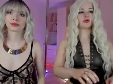Chaturbate Live Porn of irisice