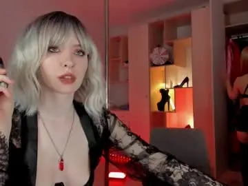 Chaturbate Free Live Porn of irisice