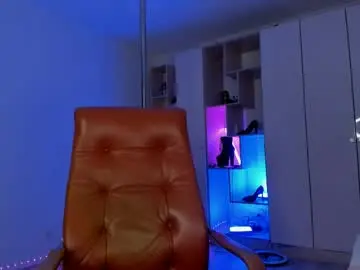 Chaturbate Live Porn of irisice