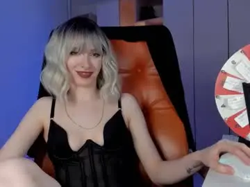 Chaturbate Free Live Porn of irisice