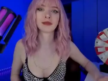 Chaturbate Adult Webcams of irisice