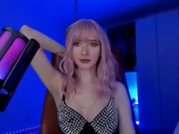 Chaturbate Watch Live Sex Cams of irisice