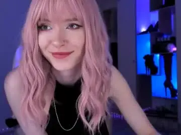 Chaturbate Adult Webcams of irisice