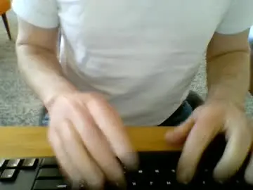 Chaturbate Best live sex cam show of jackfact