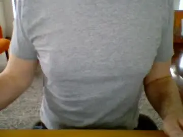 Chaturbate Nude Webcam of jackfact