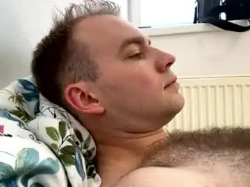Chaturbate Adult Webcams of jacobhairyvip
