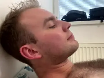 Chaturbate Best live sex cam show of jacobhairyvip